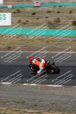 media/Feb-18-2024-CRA (Sun) [[208b741b6d]]/Race 3 and 4/Turn 2/
